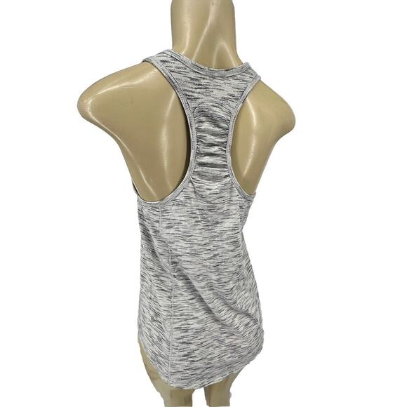 LULULEMON Small ? Women Our Sport Racerback Tank Tiger Space Dye 21-22 - Picture 3 of 7